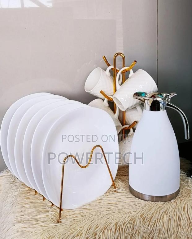 *18 PCS Combo Set