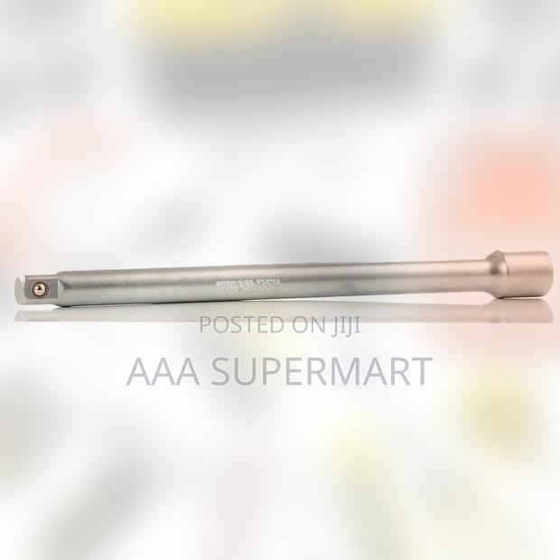 Yt-1248 Extension Bar 1/2" 254mm