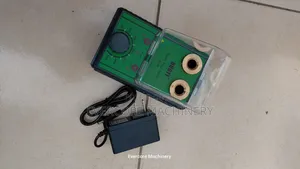 Best Quality Spark Plug Tester Tool Machine.