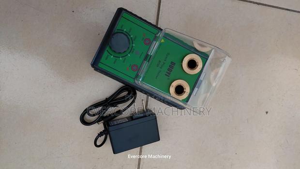 Best Quality Spark Plug Tester Tool Machine. - thumbnail 2