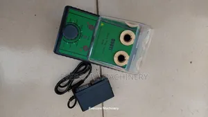 Best Quality Spark Plug Tester Tool Machine.