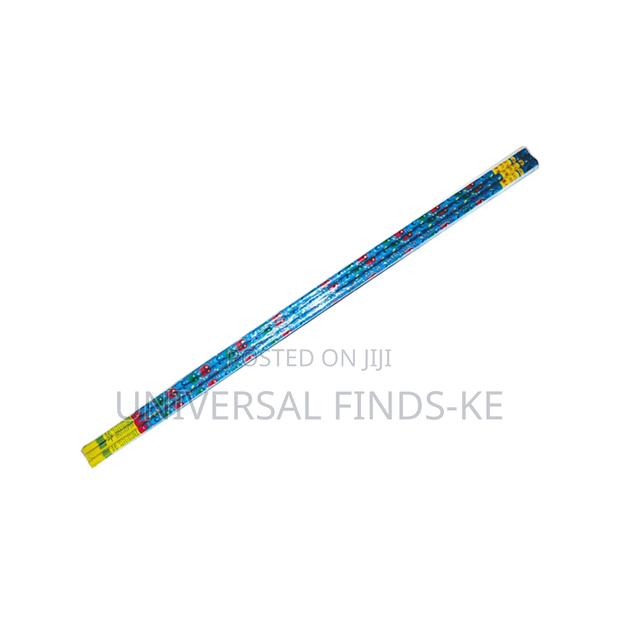 15 Shots Fireworks Per Piece - thumbnail 2