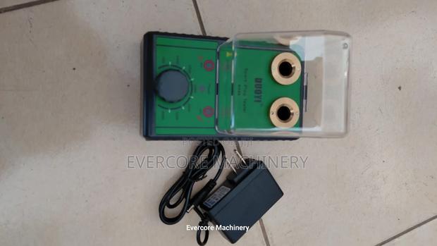 Heavu Duty Spark Plug Tester Tool Best Quality.
