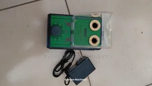 Heavu Duty Spark Plug Tester Tool Best Quality.
