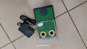 High Quality Spark Plug Tester Tool