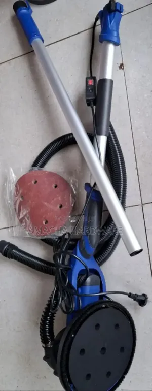 Makita Wall Sander 1350 Watts