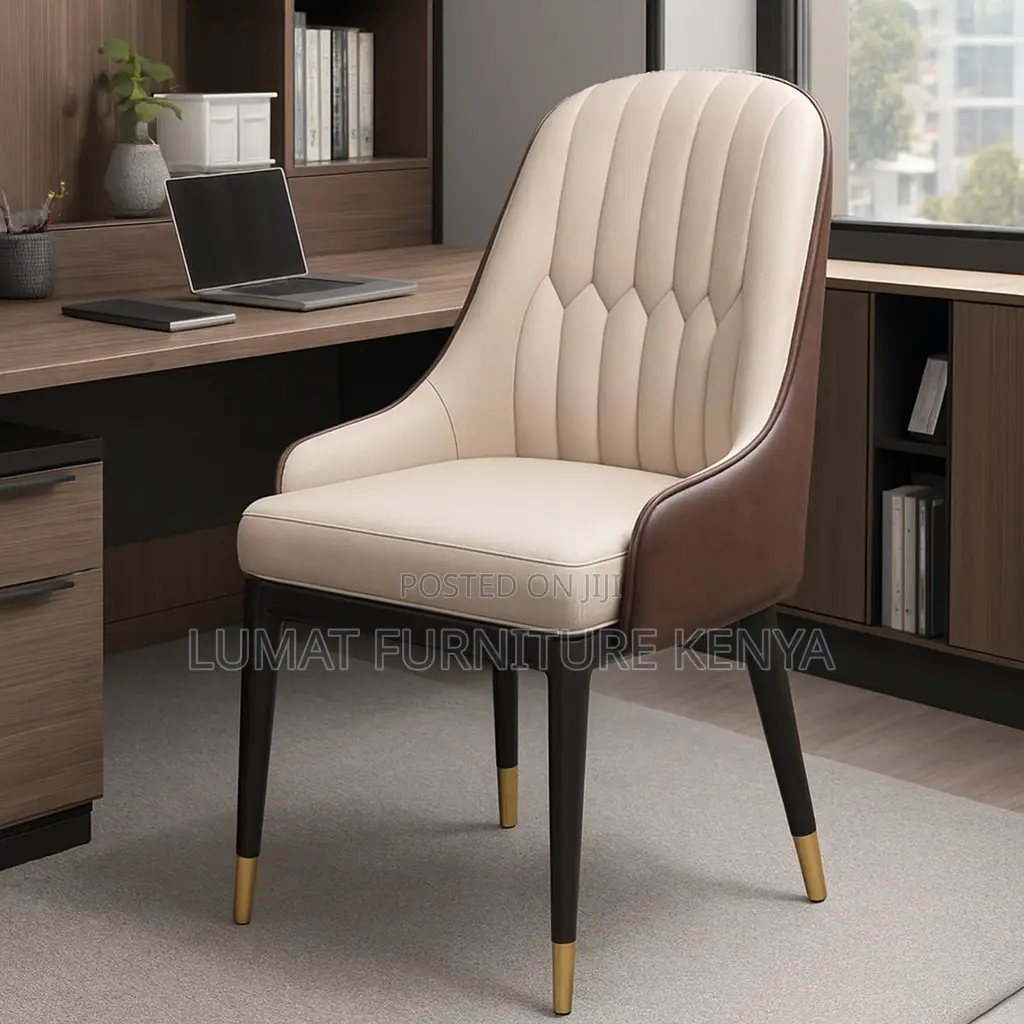Dining Seat – Comfortable, Stylish Perfect for Any Home