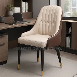 Dining Seat – Comfortable, Stylish Perfect for Any Home