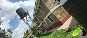 5bdrm Mansion in Garden Estate, Mombasa Road for sale