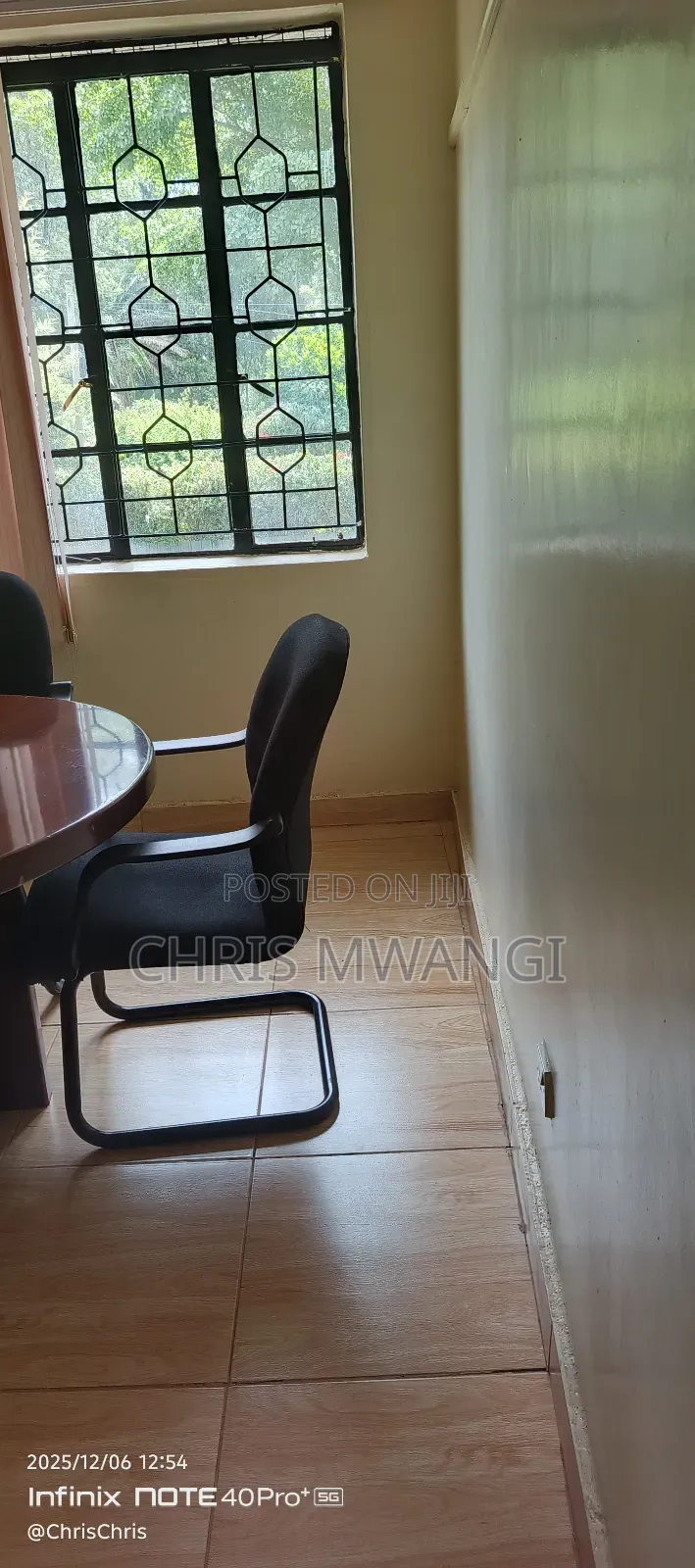 5bdrm Mansion in Garden Estate, Mombasa Road for sale