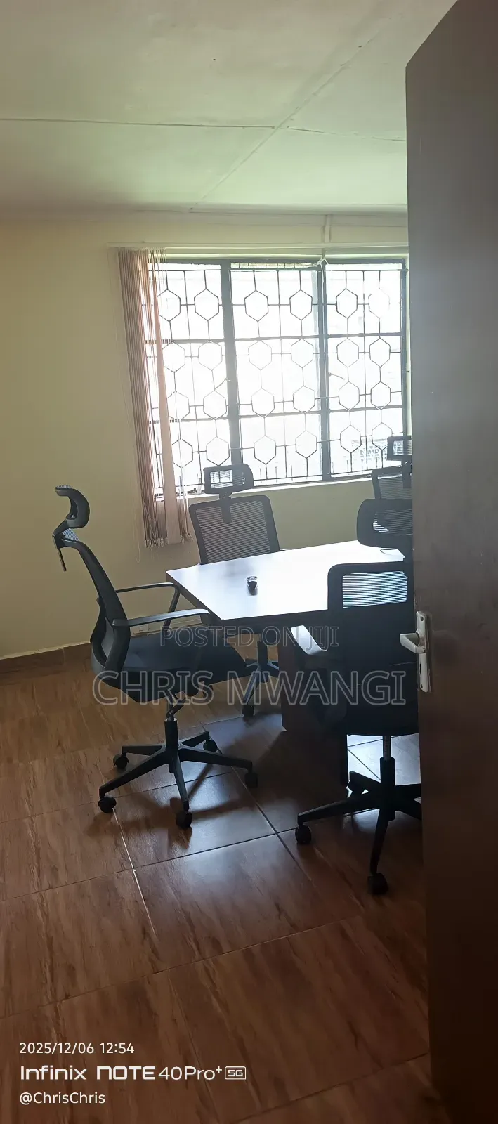 5bdrm Mansion in Garden Estate, Mombasa Road for sale
