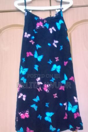 Tops for Age 6-7years - main view