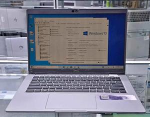Laptop Dell Latitude 5320 8GB Intel Core I5 SSD 256GB