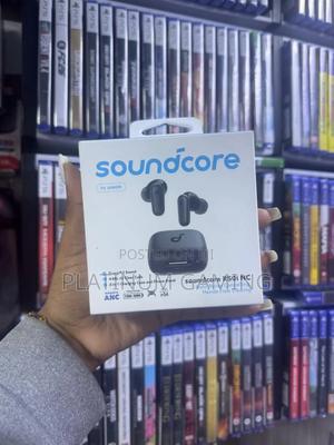 Soundcore R50i Nc - thumbnail 2