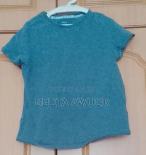 Beautiful and Elegant Outfits 6-7years - main view