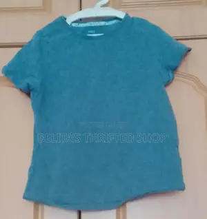 Beautiful and Elegant Outfits 6-7years