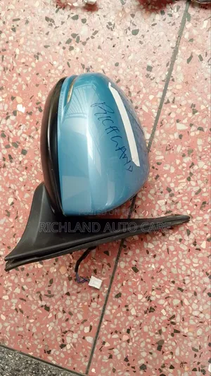 Sidemirror Honda Freed Right Side