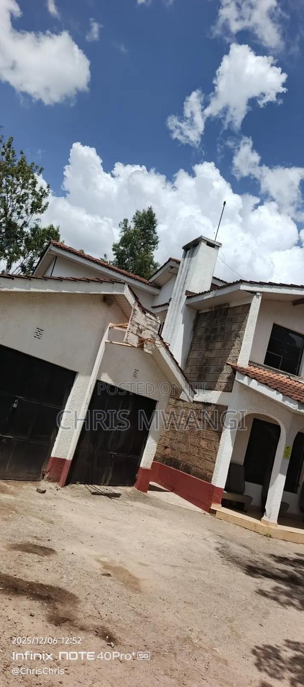 5bdrm Maisonette in Thome Estate for sale - thumbnail 7