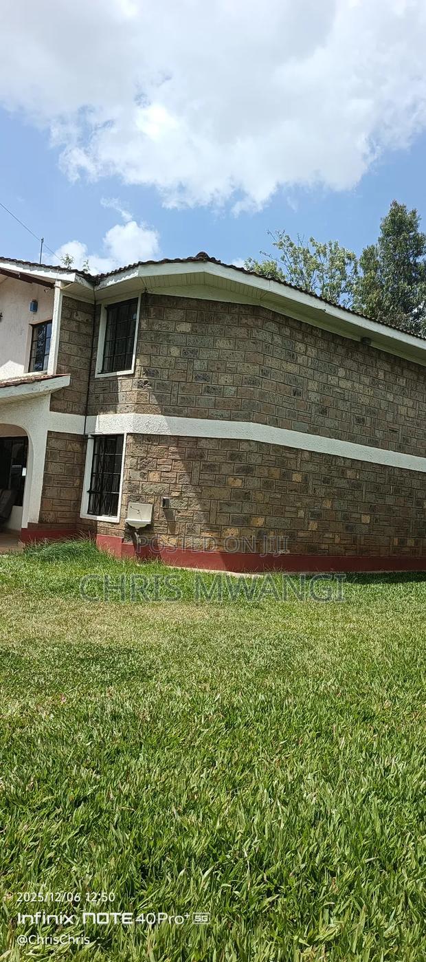 5bdrm Maisonette in Thome Estate for sale - thumbnail 8