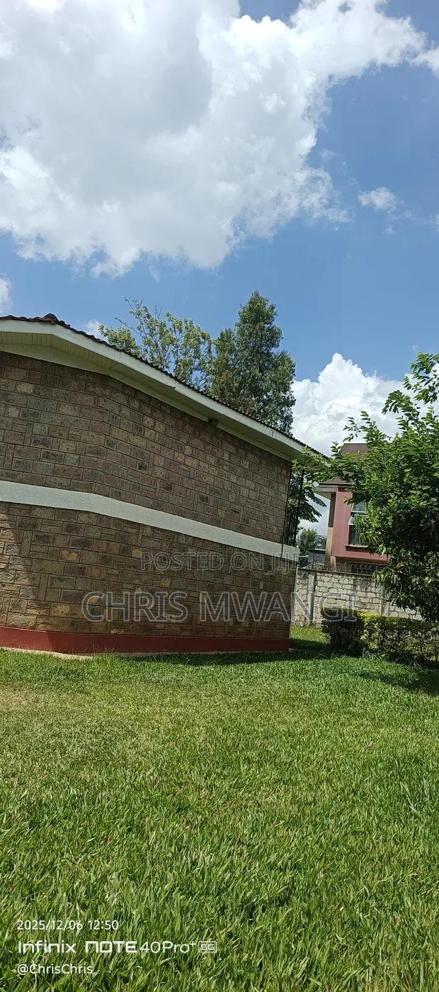 5bdrm Maisonette in Thome Estate for sale - thumbnail 11