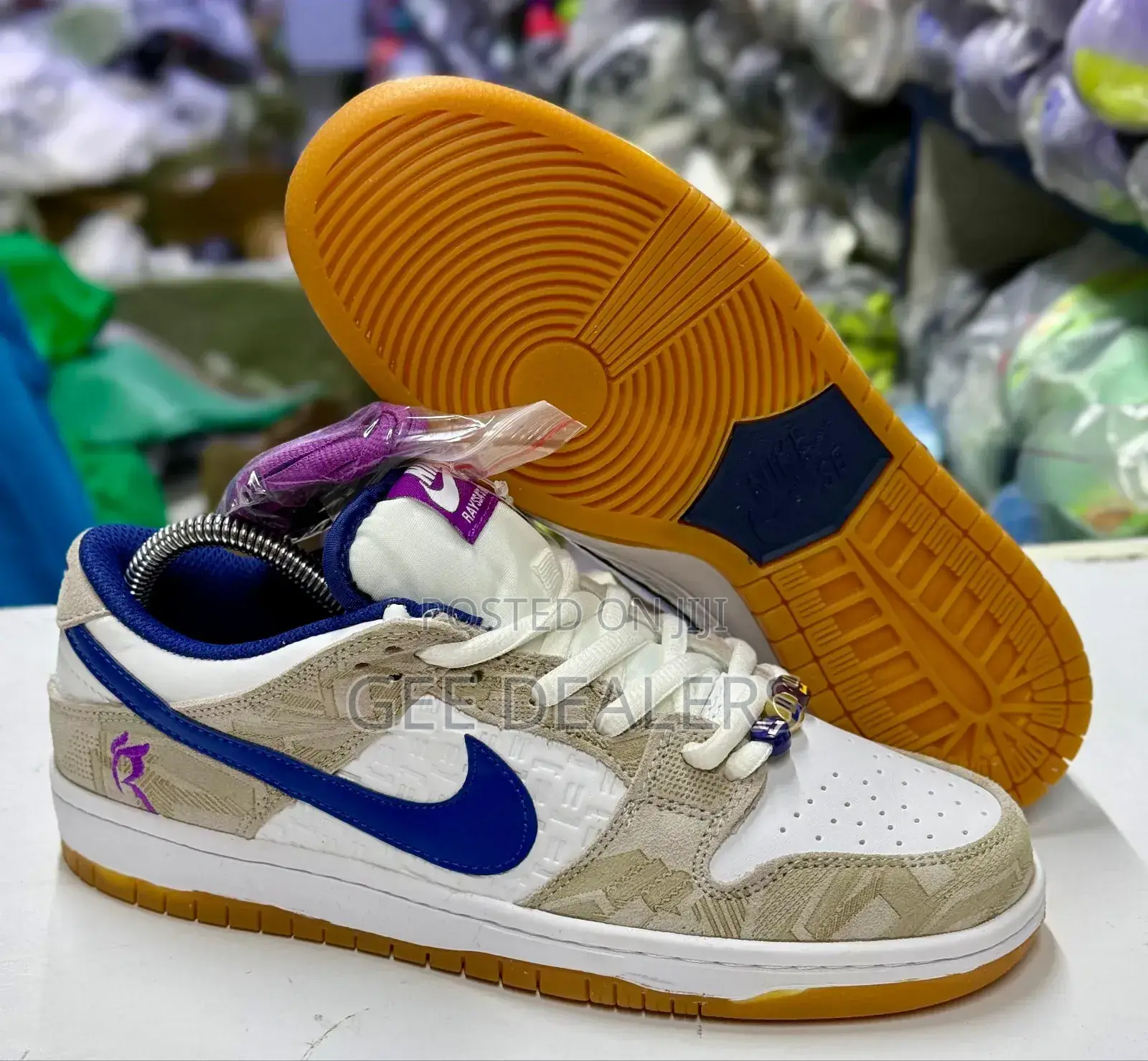 Nike Sb Dunk Rayssa Leal,Sb Sneakers