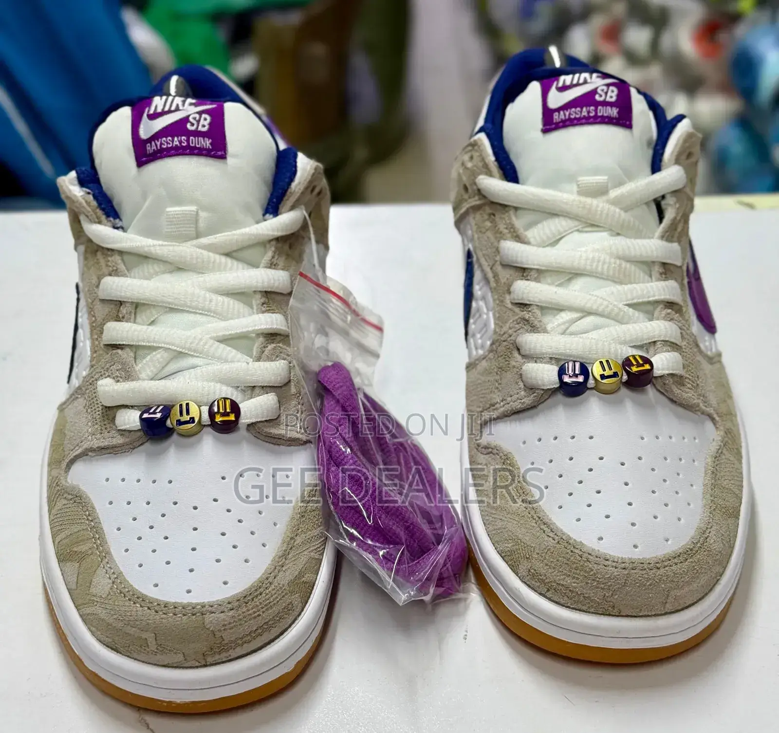 Nike Sb Dunk Rayssa Leal,Sb Sneakers