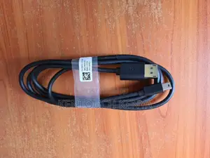 Mini Displayport to Displayport
