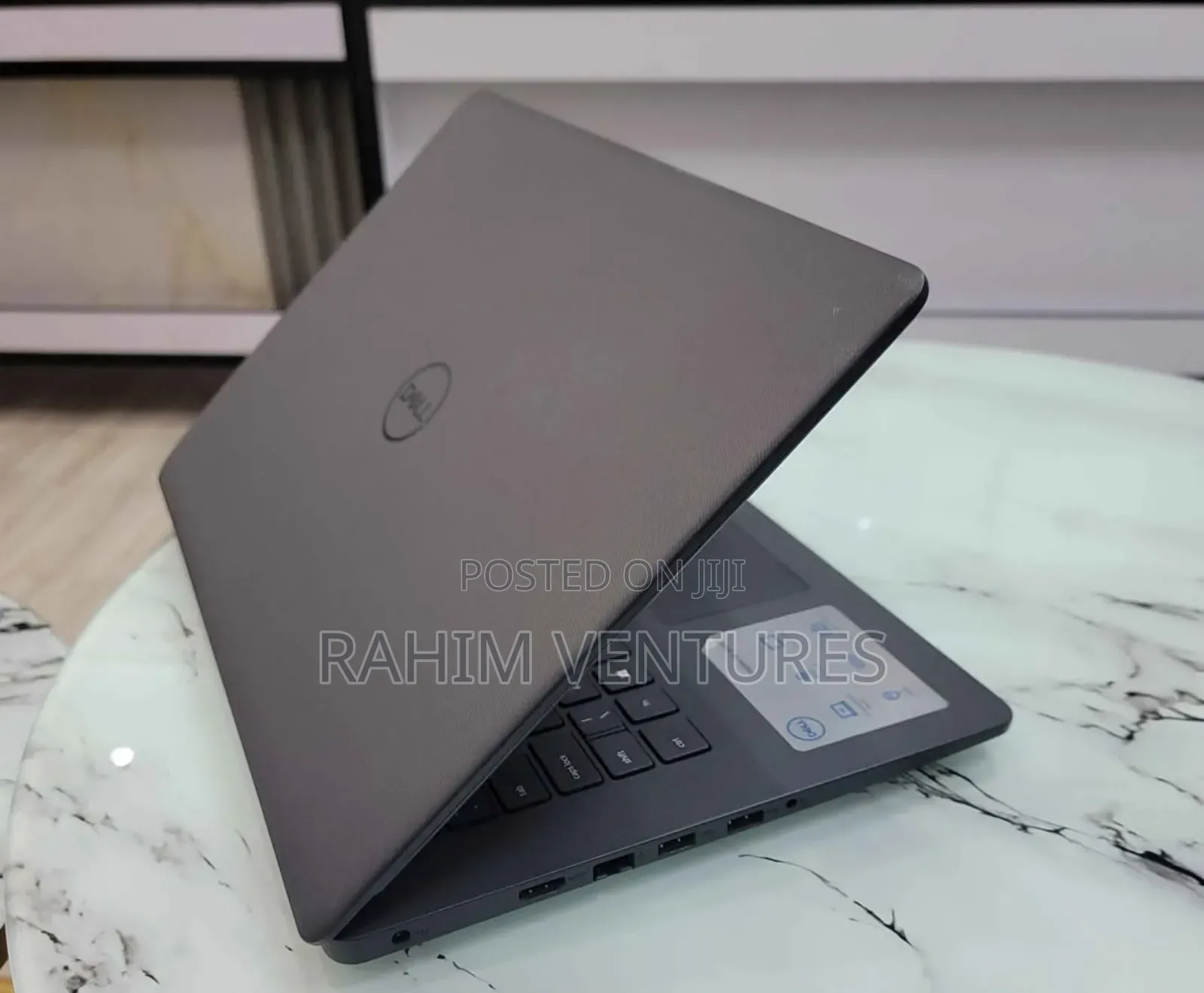 Laptop Dell Latitude 3400 8GB Intel Core I7 SSD 256GB