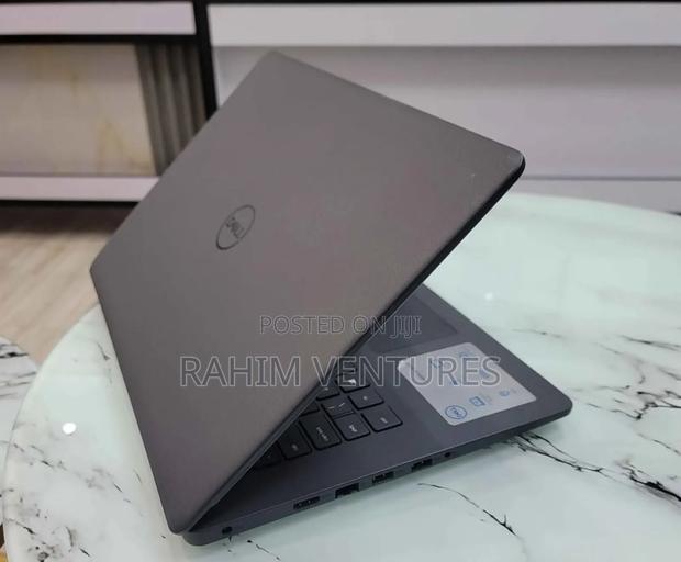 Laptop Dell Latitude 3400 8GB Intel Core I7 SSD 256GB - thumbnail 2