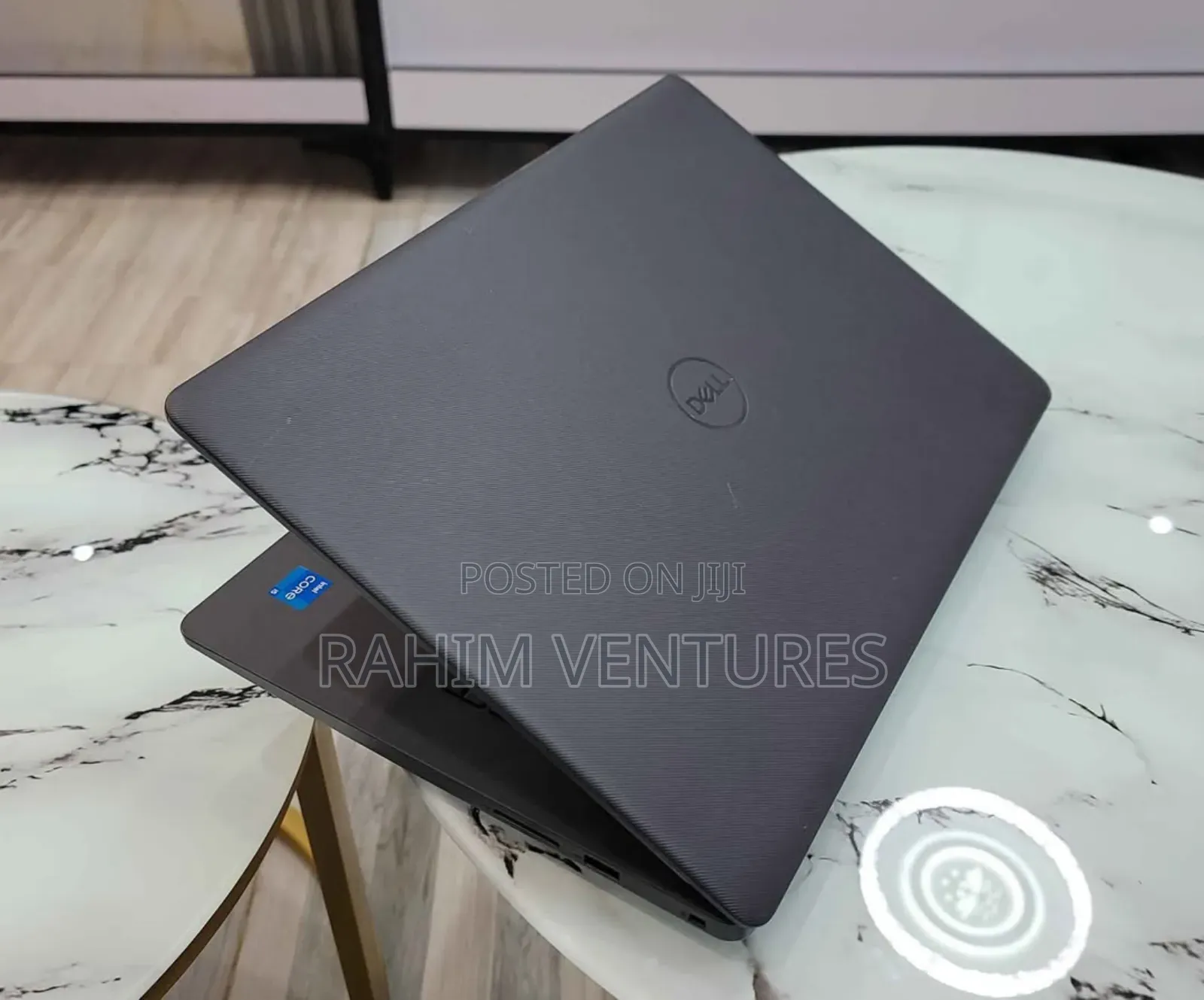 Laptop Dell Latitude 3400 8GB Intel Core I7 SSD 256GB