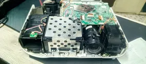 Professional Projector Repair Services – Quality Services