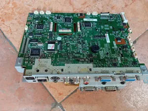 No Signal / Hdmi Not Working? We Fix It