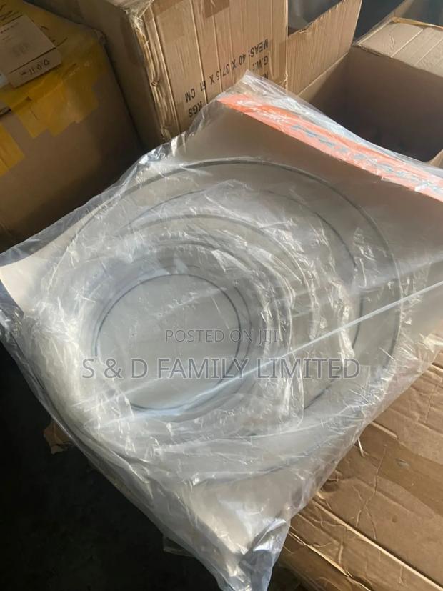 Drum Head Encore by Remo Pro Pack - thumbnail 2