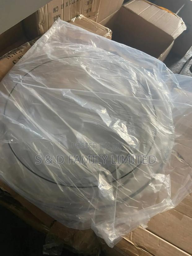 Drum Head Encore by Remo Pro Pack - thumbnail 4