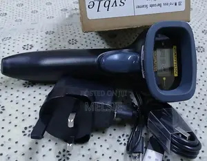 Wireless Barcode Scanner , Wireless Barcode Scanner