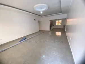 3bdrm Bungalow in Kitengela for sale