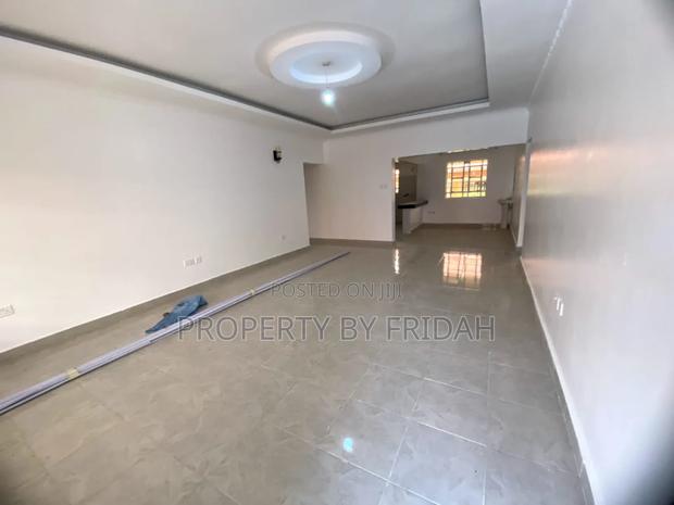 3bdrm Bungalow in Kitengela for sale - thumbnail 3