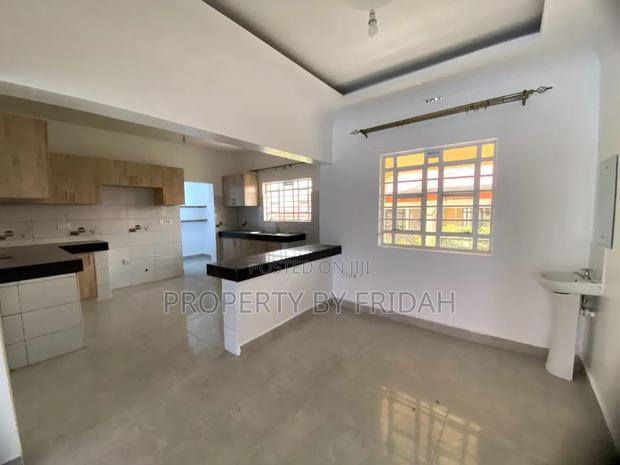 3bdrm Bungalow in Kitengela for sale - thumbnail 4