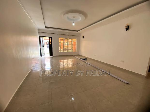 3bdrm Bungalow in Kitengela for sale - thumbnail 6