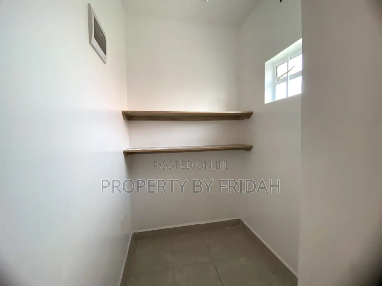 3bdrm Bungalow in Kitengela for sale