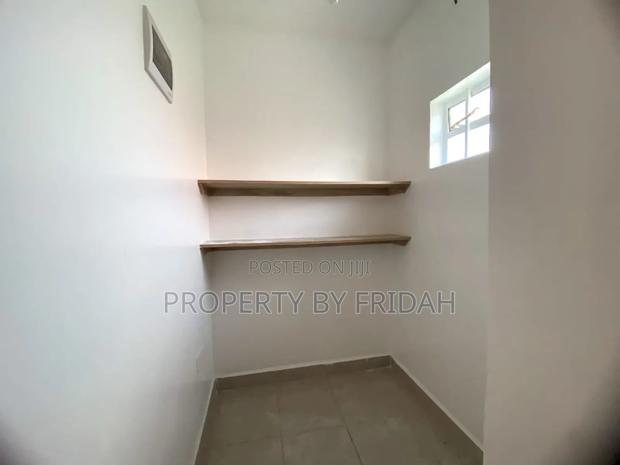 3bdrm Bungalow in Kitengela for sale - thumbnail 7