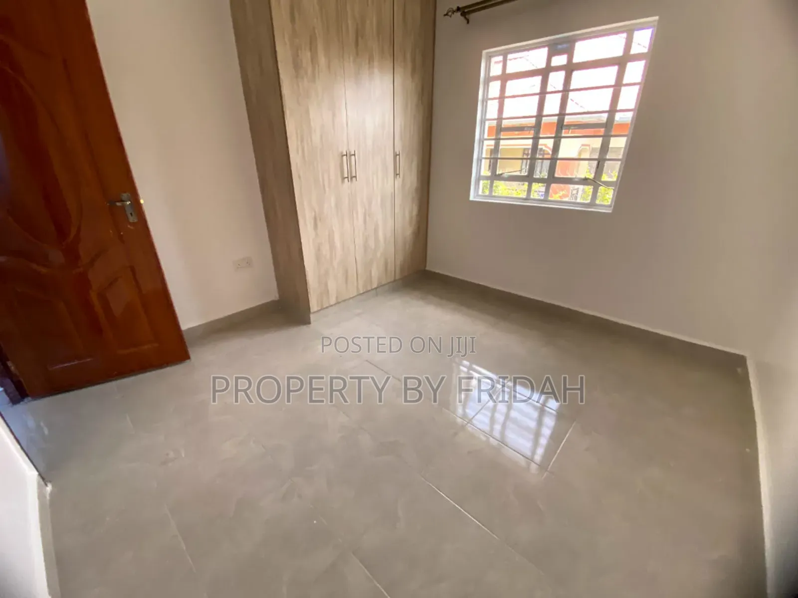 3bdrm Bungalow in Kitengela for sale