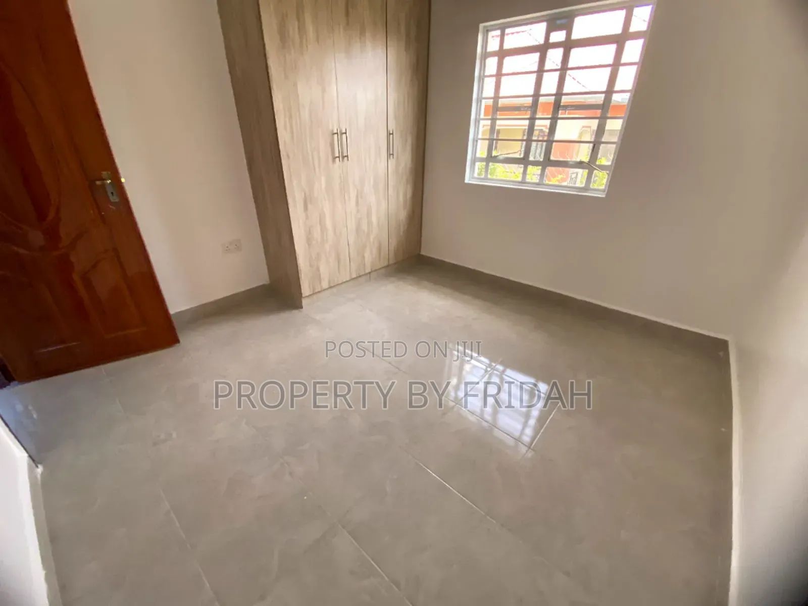 3bdrm Bungalow in Kitengela for sale