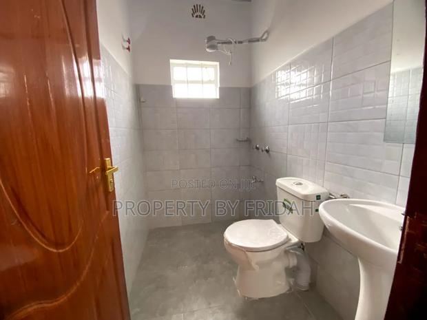 3bdrm Bungalow in Kitengela for sale - thumbnail 10
