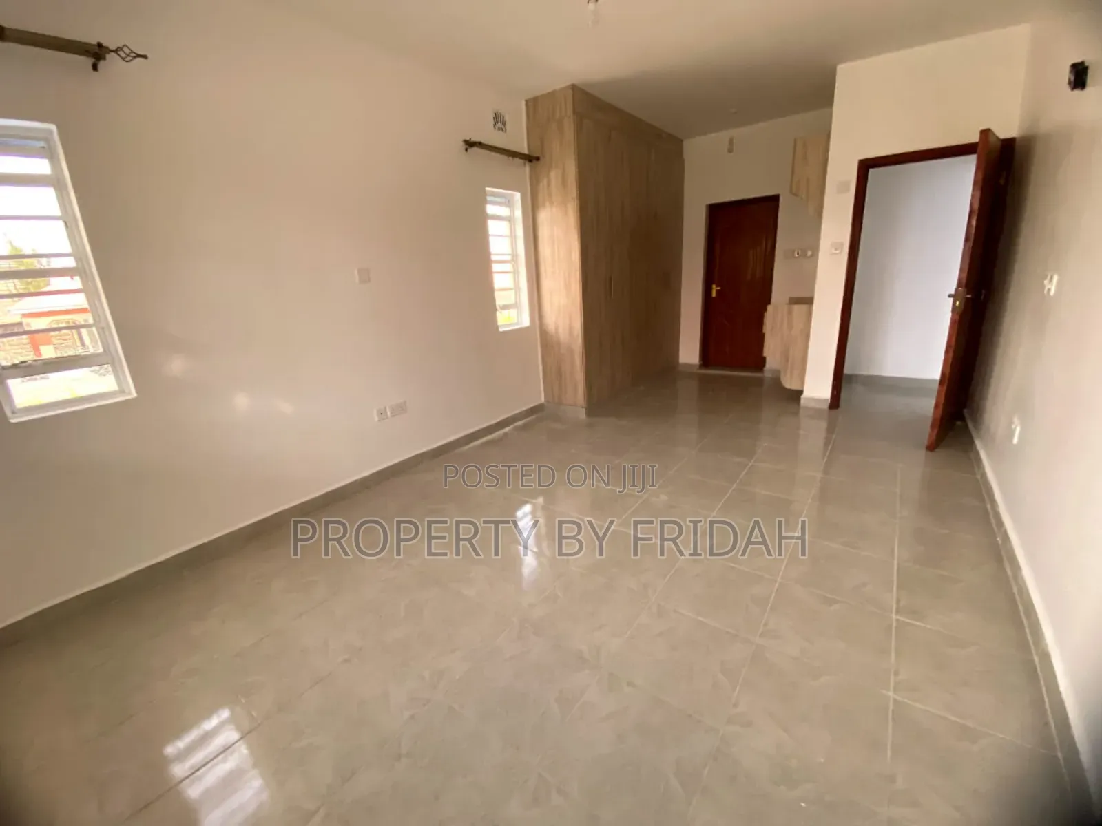 3bdrm Bungalow in Kitengela for sale