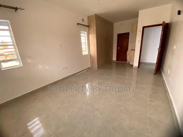 3bdrm Bungalow in Kitengela for sale - thumbnail 11