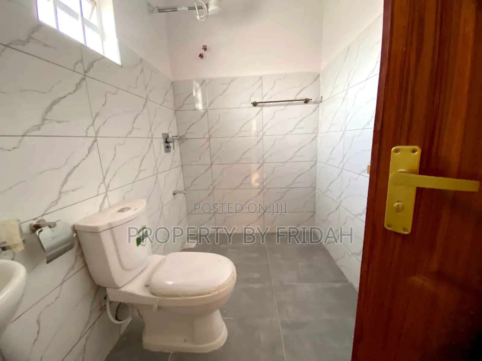 3bdrm Bungalow in Kitengela for sale