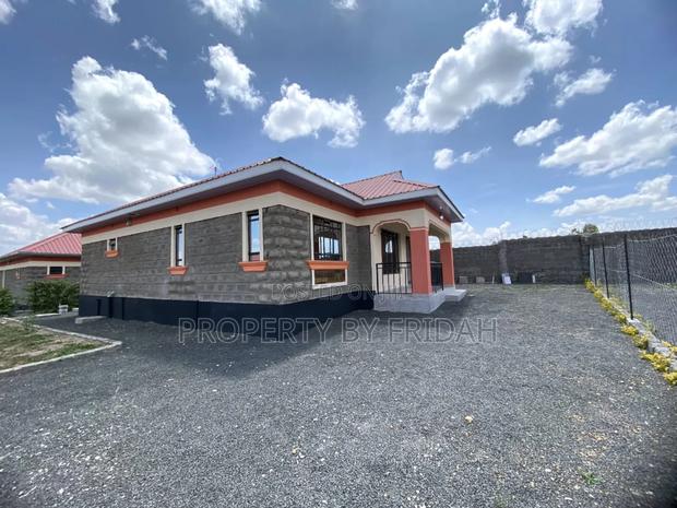 3bdrm Bungalow in Kitengela for sale - thumbnail 2