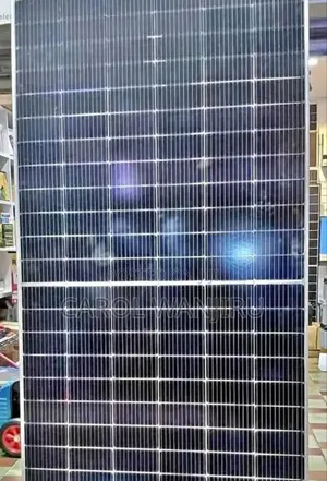 550 Watts Quality All Weather Solar Pannel/Quality Durable Solar Pa