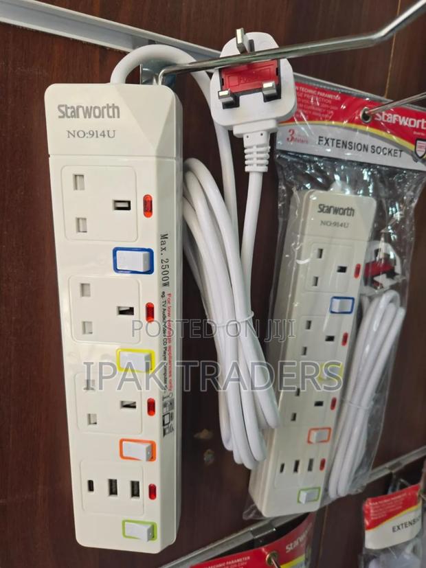 *Starworth 3way Usb* * Type C Ports* - main view